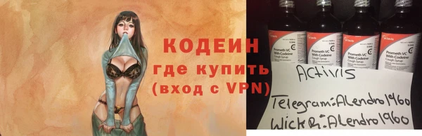 Альфа ПВП Арсеньев